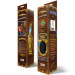 Blizzard Килимок для мишки Blizzard Heartstone Mercenaries XL Speed (FBLMPHSMERCEN21XL)