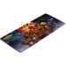 Blizzard Килимок для мишки Blizzard Heartstone Mercenaries XL Speed (FBLMPHSMERCEN21XL)