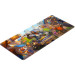 Blizzard Килимок для мишки Blizzard Heartstone United in Stormwind XL Speed (FBLMPHSUNSTWD21XL)