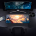 Blizzard Килимок для мишки Blizzard World of Warcraft Dragonflight Clouds XL (FBLMPDFFLCLD22SXL)