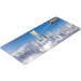 Blizzard Килимок для мишки Blizzard World of WarCraft Shadowlands Bastion XL Speed (FBLMPWOWBASTI21XL)
