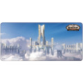 Blizzard Килимок для мишки Blizzard World of WarCraft Shadowlands Bastion XL Speed (FBLMPWOWBASTI21XL)