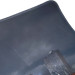 Wargaming Килимок для мишки Wargaming World of Tanks Centurion Action X Fired Up XL Multicolored (FSWGMP_CFIRED_XL)