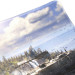 Wargaming Килимок для мишки Wargaming World of Tanks CS-52 LIS Mountain Fox XL Multicolored (FSWGMP_52MFOX_XL)