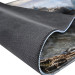Wargaming Килимок для мишки Wargaming World of Tanks CS-52 LIS Mountain Fox XL Multicolored (FSWGMP_52MFOX_XL)