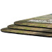 Wargaming Килимок для мишки Wargaming World of Tanks CS-52 LIS Out of the Woods XL Multicolored (FSWGMP_52WOOD_XL)