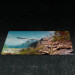 Wargaming Килимок для мишки Wargaming World of Tanks CS-52 LIS Out of the Woods XL Multicolored (FSWGMP_52WOOD_XL)