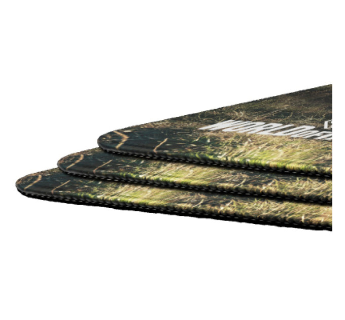 Wargaming Килимок для мишки Wargaming World of Tanks The Winged Warriors XL (FSWGMP_WINGWR_XL)