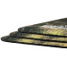 Wargaming Килимок для мишки Wargaming World of Tanks The Winged Warriors XL (FSWGMP_WINGWR_XL)