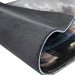 Wargaming Килимок для мишки Wargaming World of Tanks The Winged Warriors XL (FSWGMP_WINGWR_XL)