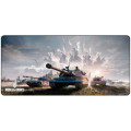 Wargaming Килимок для мишки Wargaming World of Tanks The Winged Warriors XL (FSWGMP_WINGWR_XL)