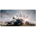 Wargaming Килимок для мишки Wargaming World of Tanks The Winged Warriors XL (FSWGMP_WINGWR_XL)