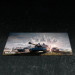 Wargaming Килимок для мишки Wargaming World of Tanks The Winged Warriors XL (FSWGMP_WINGWR_XL)
