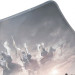 Wargaming Килимок для мишки Wargaming World of Tanks The Winged Warriors XL (FSWGMP_WINGWR_XL)