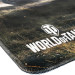 Wargaming Килимок для мишки Wargaming World of Tanks The Winged Warriors XL (FSWGMP_WINGWR_XL)