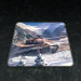Wargaming Килимок для мишки Wargaming World of Tanks TVP T 50/51 M Multicolored (FSWGMP_T50/55_M)