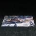 Wargaming Килимок для мишки Wargaming World of Tanks TVP T 50/51 XL Multicolored (FSWGMP_T50/55_XL)