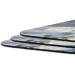 Wargaming Килимок для мишки Wargaming World of Tanks TVP T 50/51 XL Multicolored (FSWGMP_T50/55_XL)