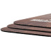 Wargaming Килимок для мишки Wargaming World of Tanks Vz 55 M Multicolored (FSWGMP_VZ55_M)