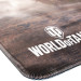 Wargaming Килимок для мишки Wargaming World of Tanks Vz 55 M Multicolored (FSWGMP_VZ55_M)