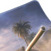 Wargaming Килимок для мишки Wargaming World of Tanks Vz 55 XL Multicolored (FSWGMP_VZ55_XL)