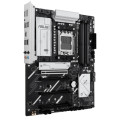 ASUS Материнська плата ASUS B650E MAX GAMING WIFI