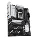 ASUS Материнська плата ASUS B650E MAX GAMING WIFI