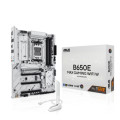 ASUS Материнська плата ASUS B650E MAX GAMING WIFI W