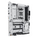 ASUS Материнська плата ASUS B850 MAX GAMING WIFI W