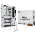 ASUS Материнська плата ASUS B850 MAX GAMING WIFI W