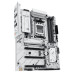 ASUS Материнська плата ASUS B850 MAX GAMING WIFI W