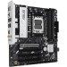 ASUS Материнська плата ASUS B850M MAX GAMING WIFI