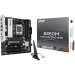 ASUS Материнська плата ASUS B850M MAX GAMING WIFI