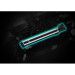 ASUS Материнська плата ASUS B850M MAX GAMING WIFI