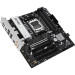 ASUS Материнська плата ASUS B850M MAX GAMING WIFI