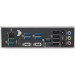 ASUS Материнська плата ASUS TUF GAMING X870E-PLUS WIFI7