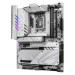 ASUS Материнська плата ASUS ROG MAXIMUS Z890 APEX