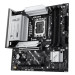 ASUS Материнська плата ASUS PRIME B860M-A WIFI
