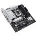 ASUS Материнська плата ASUS PRIME B860M-A WIFI