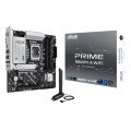 ASUS Материнська плата ASUS PRIME B860M-A WIFI