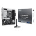 ASUS Материнська плата ASUS PRIME B860M-A WIFI