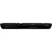 Kingston Fury (ex.HyperX) Модуль пам'яті для комп'ютера DDR5 32GB 5600 MHz Beast Black Kingston Fury (ex.HyperX) (KF556C36BBE2-32)