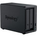 Synology NAS Synology DS725+
