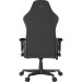 Hator Крісло ігрове Hator Darkside 3L Fabric Black (HTC3010L)