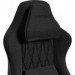 Hator Крісло ігрове Hator Darkside 3L Fabric Black (HTC3010L)