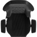 Hator Крісло ігрове Hator Darkside 3L Fabric Black (HTC3010L)