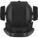 Hator Крісло ігрове Hator Darkside 3L PU Black (HTC3000L)