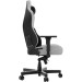 AndaSeat Крісло ігрове AndaSeat Kaiser 3E Fabric Size XL Grey (AD23YC-XL-09-G-CF-G01)