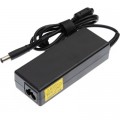 AlSoft Блок живлення до ноутбуку AlSoft HP 30W 19V, 1.58A, 4.0/1.7 (A40009)