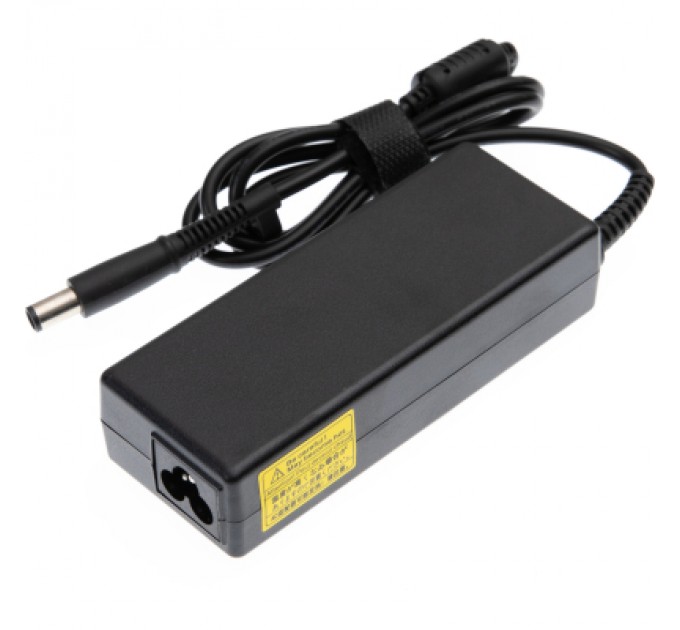 AlSoft Блок живлення до ноутбуку AlSoft HP 30W 19V, 1.58A, 4.0/1.7 (A40009)